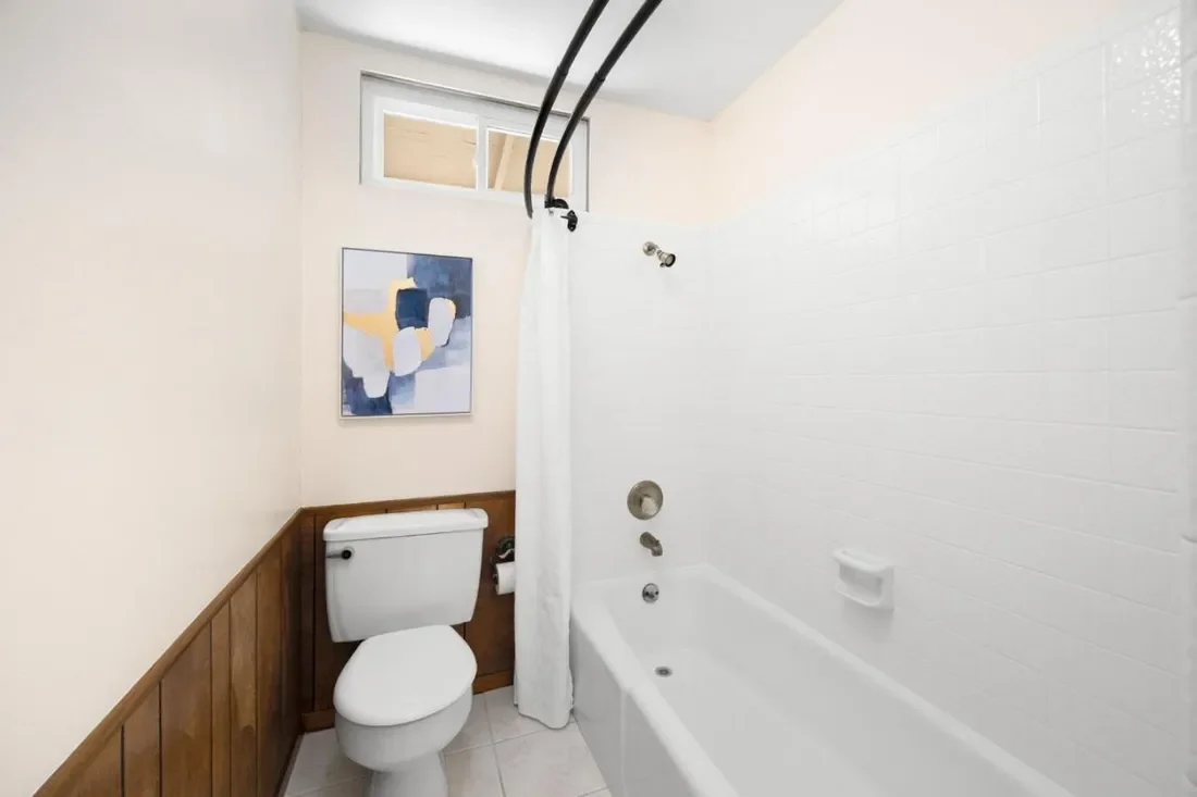 3558 Santos Circle, Cameron Park, California, United States. - Photo 26