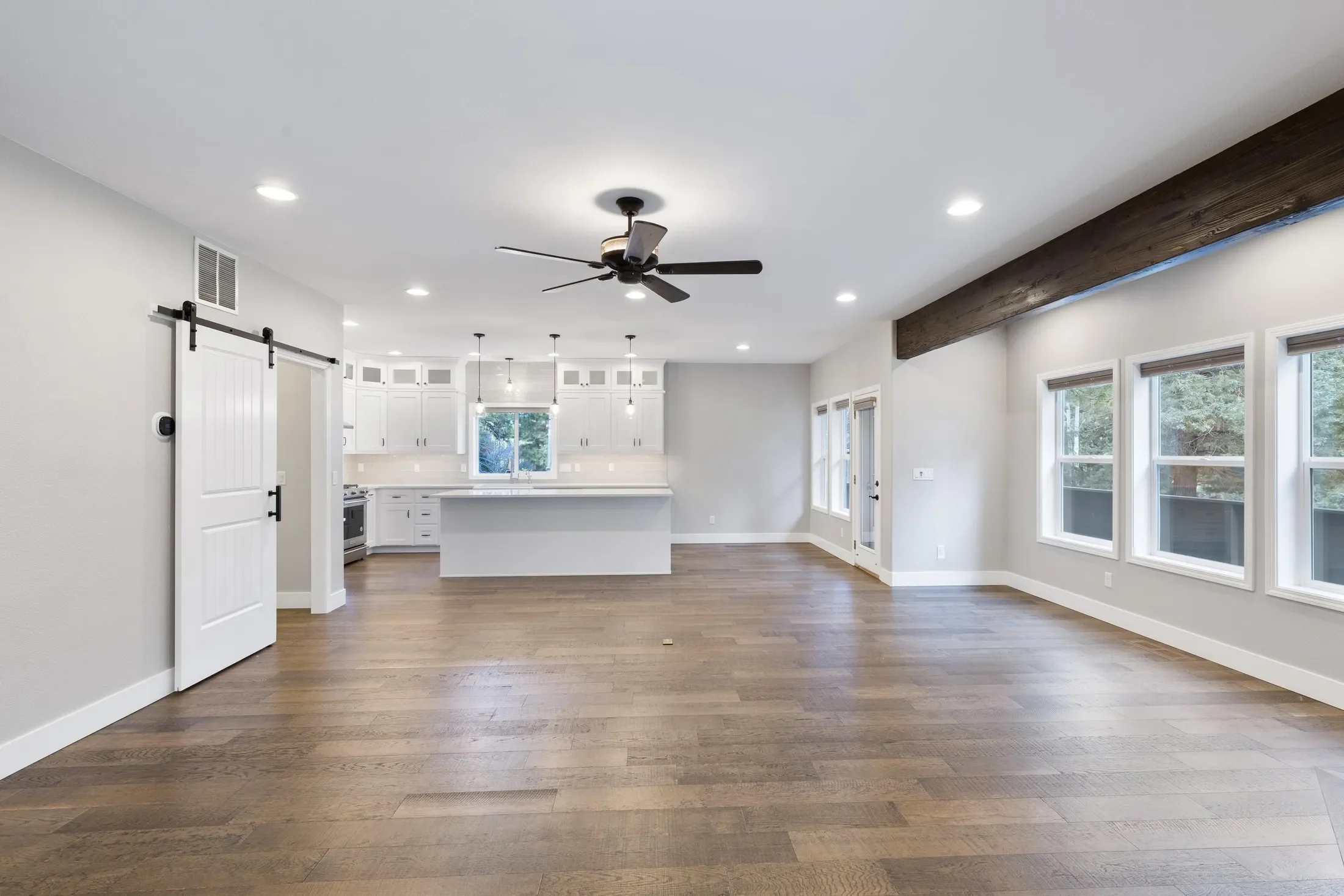 3563 NW McCready Drive, Bend, Oregon, United States. - Photo 46