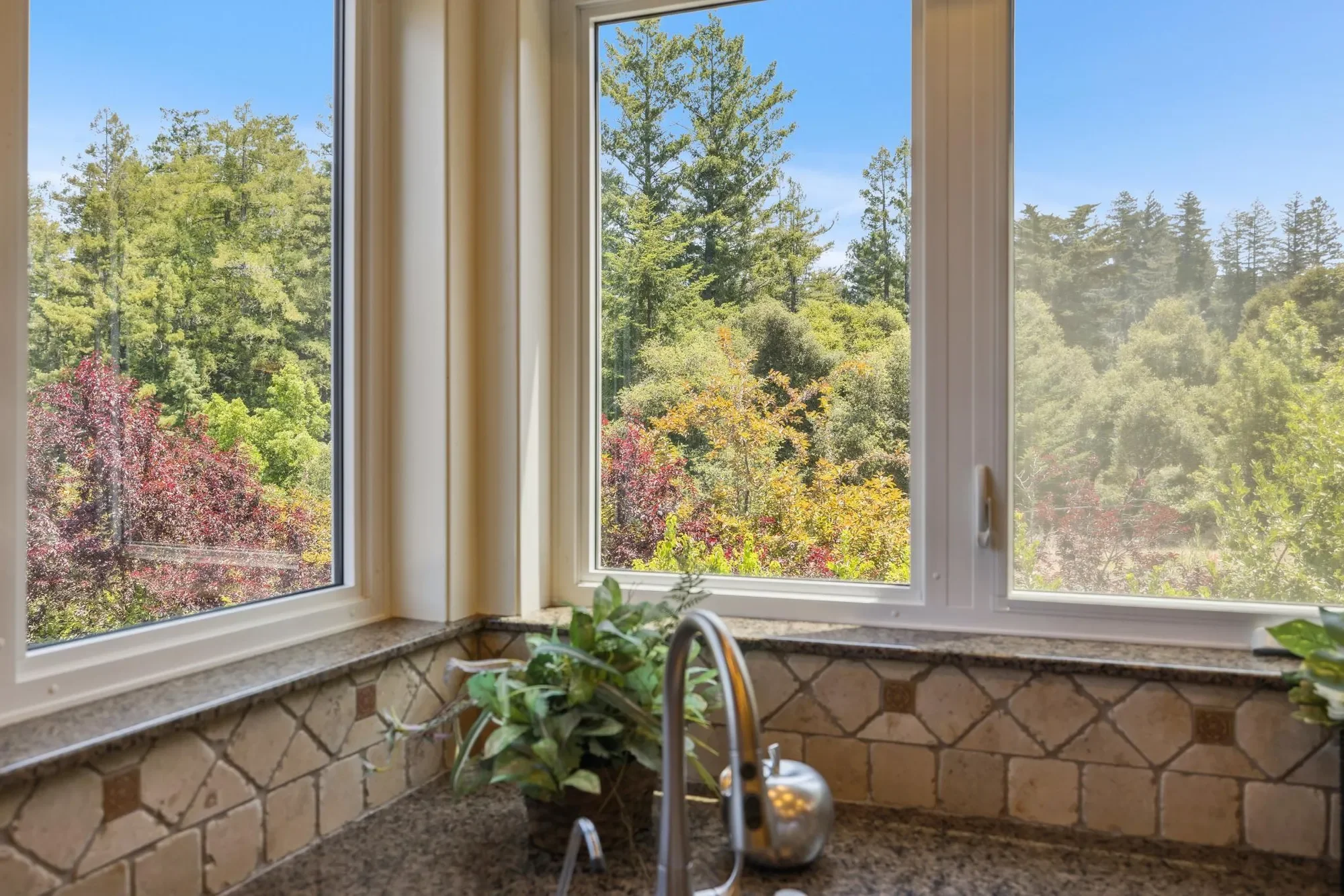 23583 Summit Road , Los Gatos, CA 95033, Los Gatos, California, United States. - Photo 20