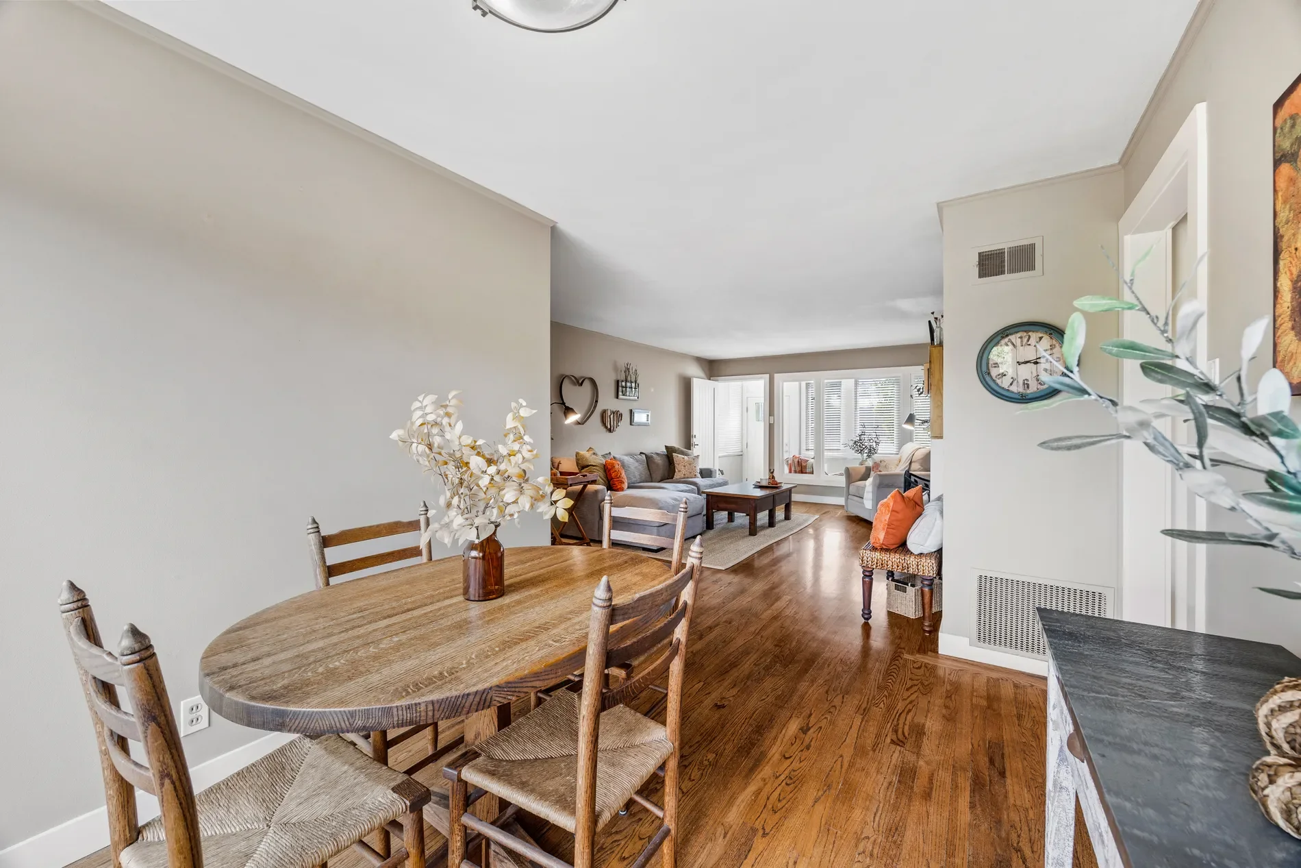 3605 Pacific Boulevard , San Mateo, CA 94403, San Mateo, California, United States. - Photo 14