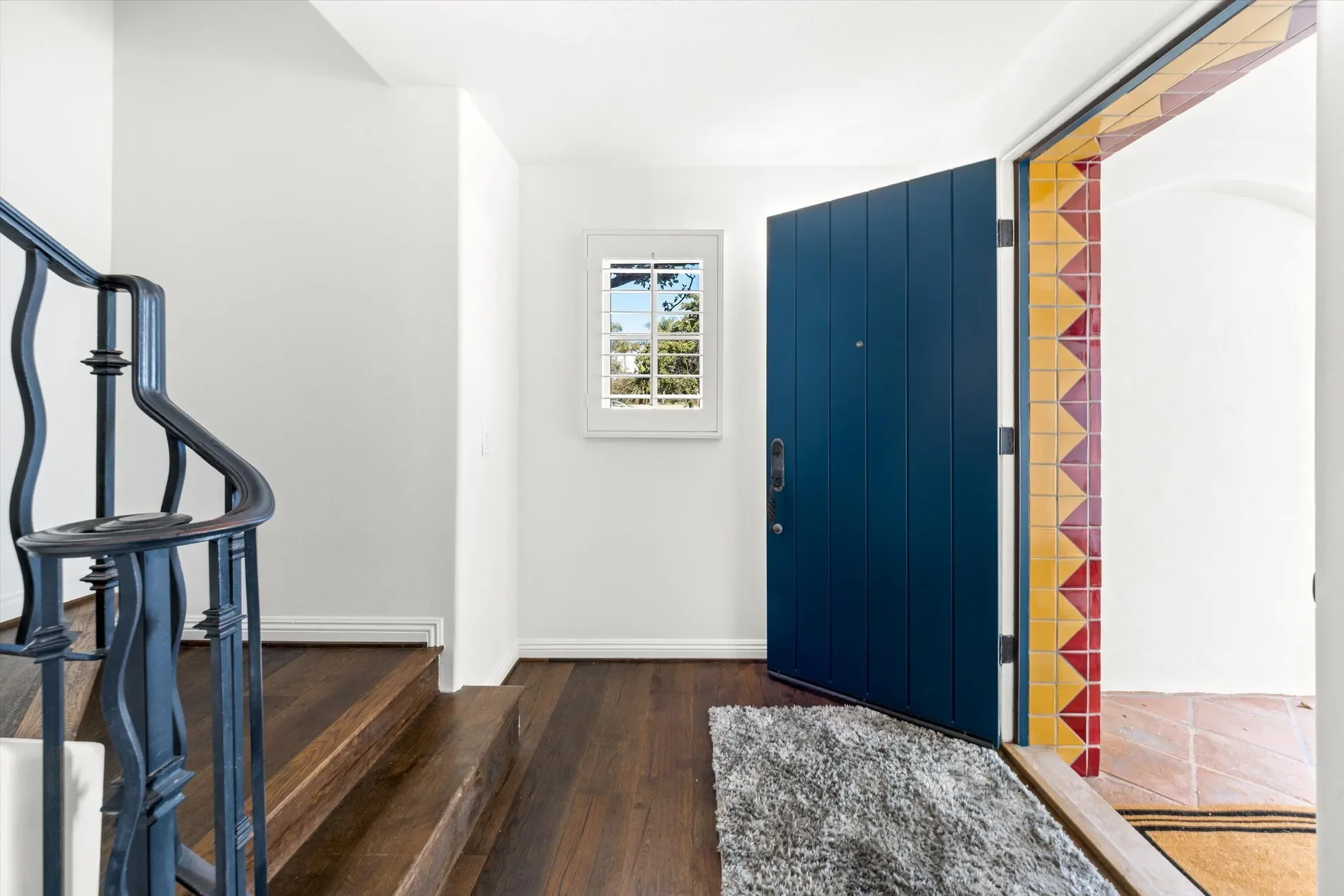 218 Santa Barbara Street D, Santa Barbara, California, United States. - Photo 21