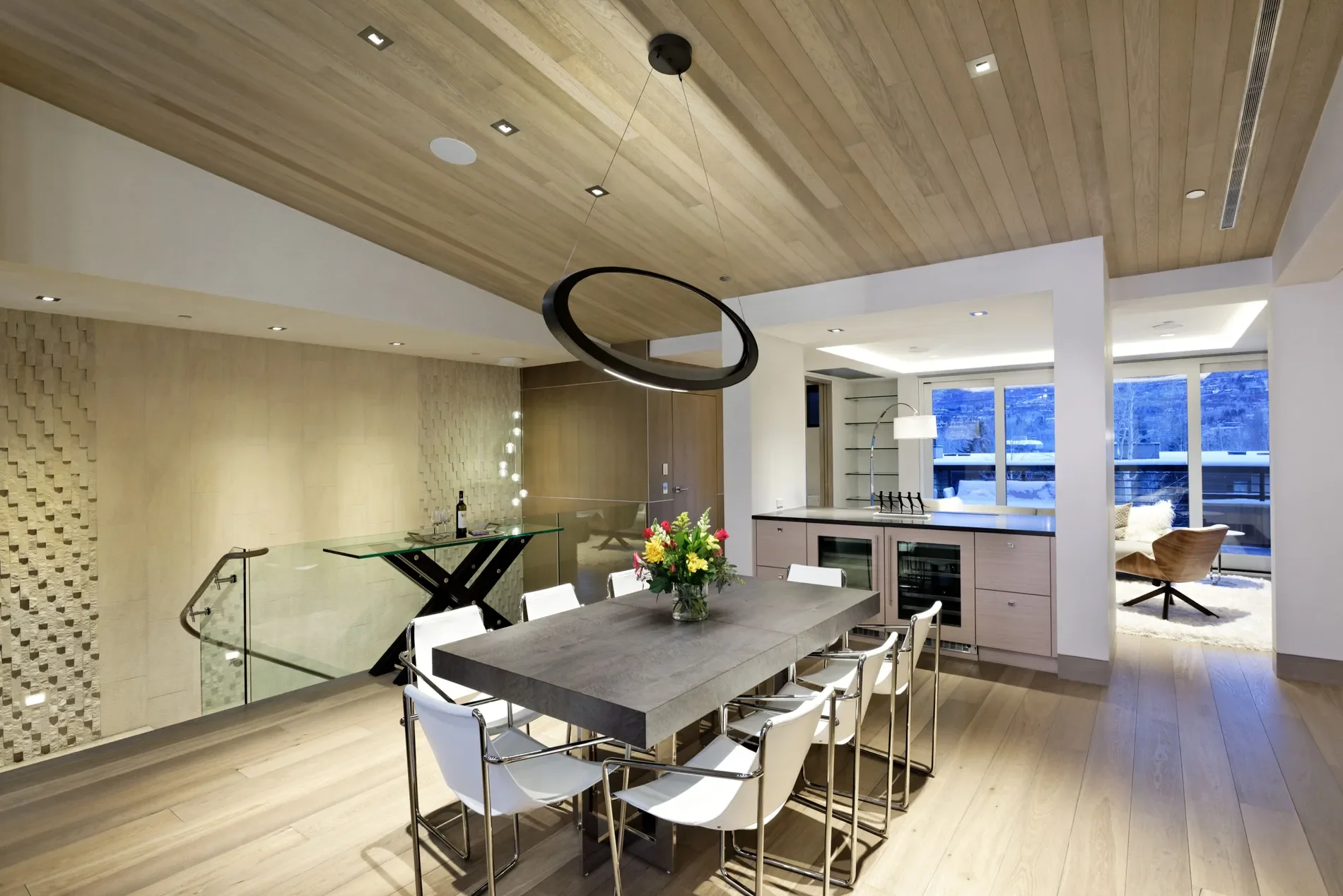 126 Juan Street , Aspen, CO 81611, Aspen, Colorado, United States. - Photo 37