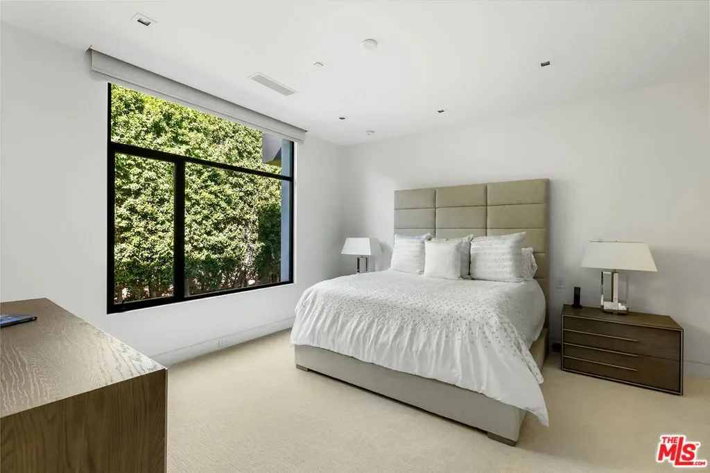 81454 Amundsen Avenue, La Quinta, California, United States. - Photo 15