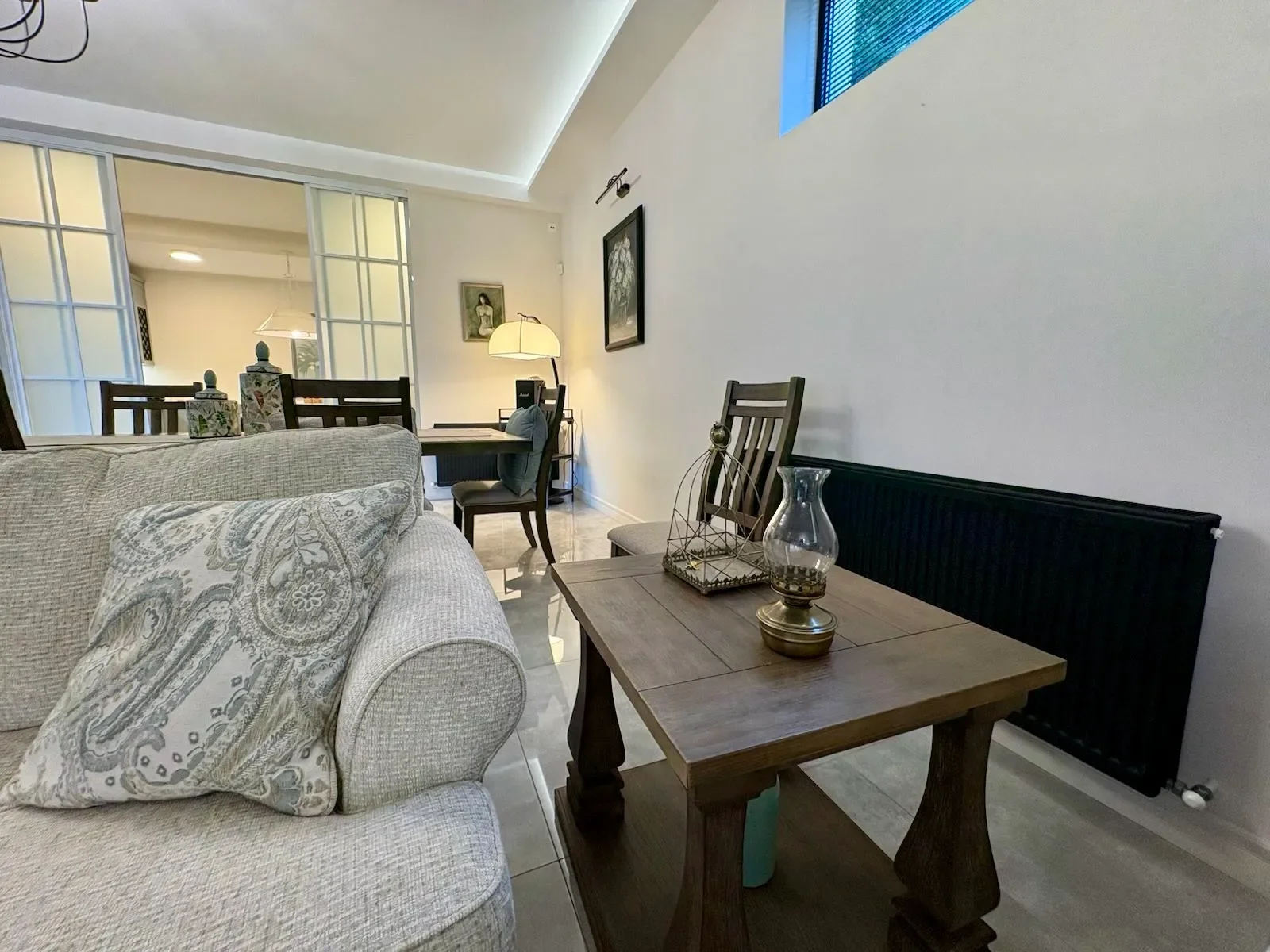 Gallery photo 12