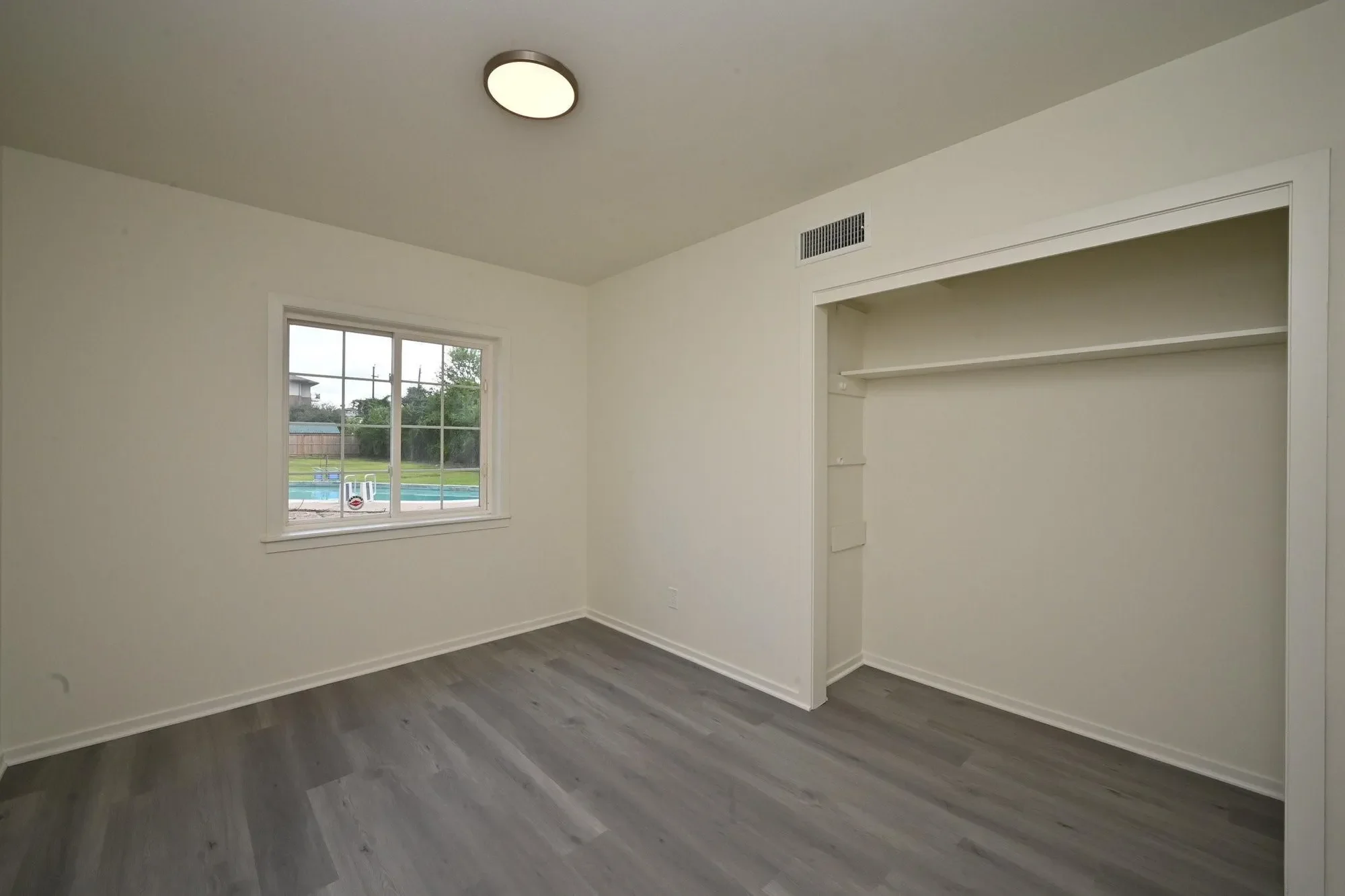 14420 Westway Lane, Houston, Texas, United States. - Photo 30