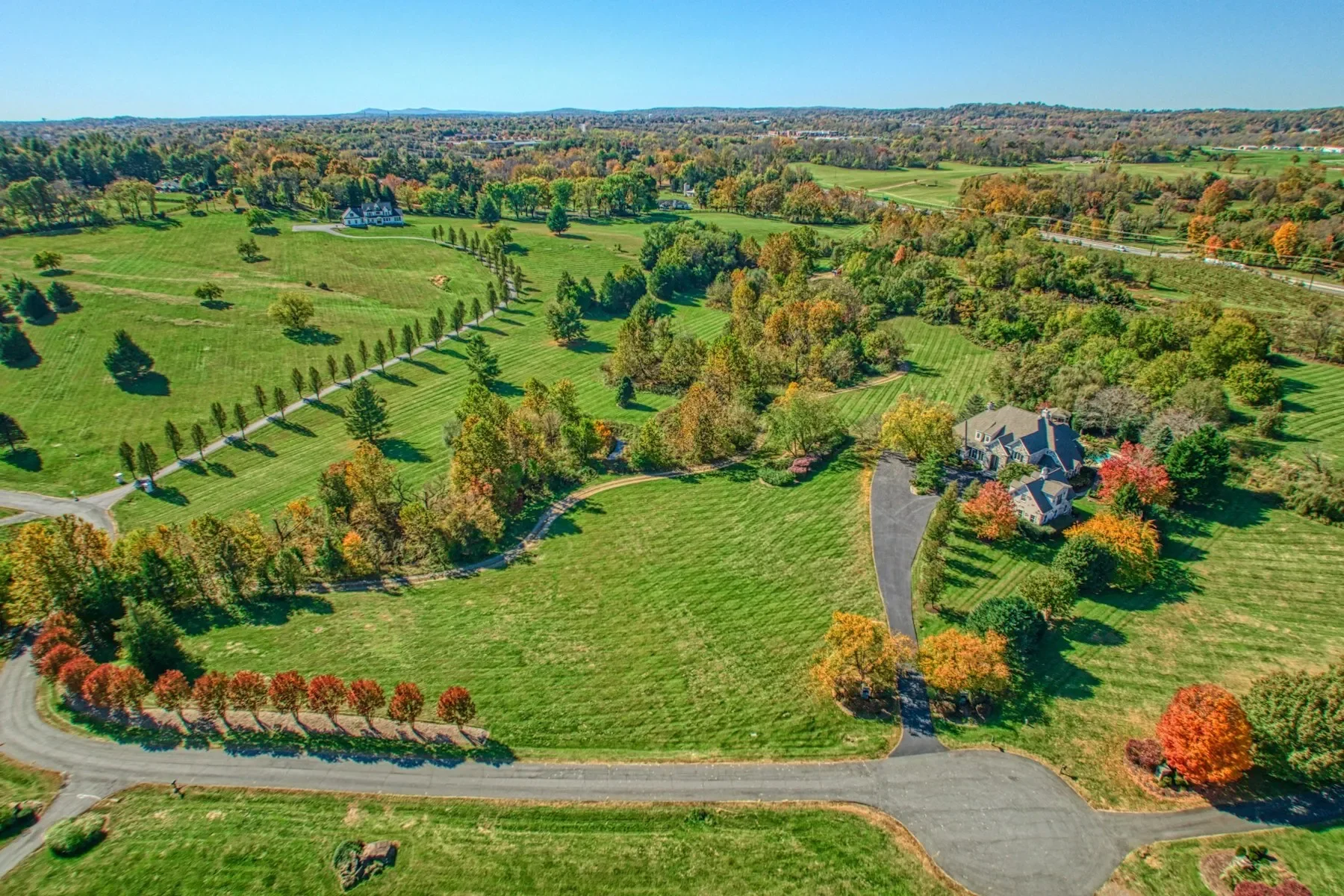 17061 Spring Creek Lane , Leesburg, VA 20176, Leesburg, Virginia, United States. - Photo 62