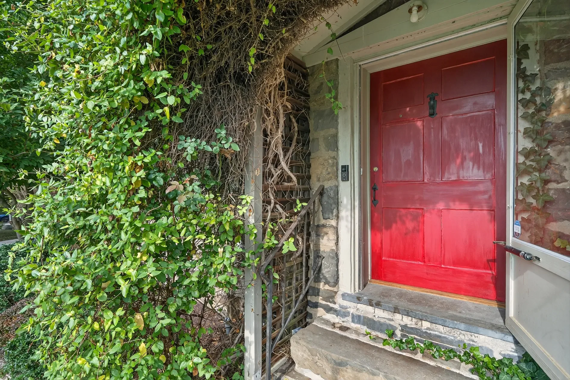 Property photo 9