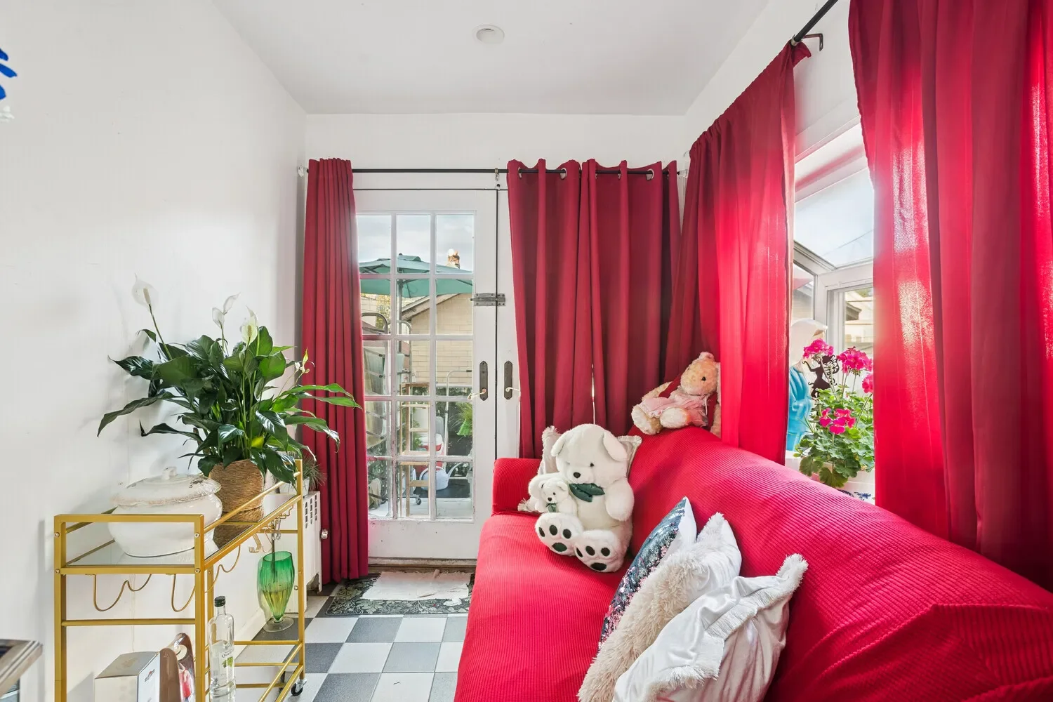 96-15 ALSTYNE AVE, New York, New York, United States. - Photo 5