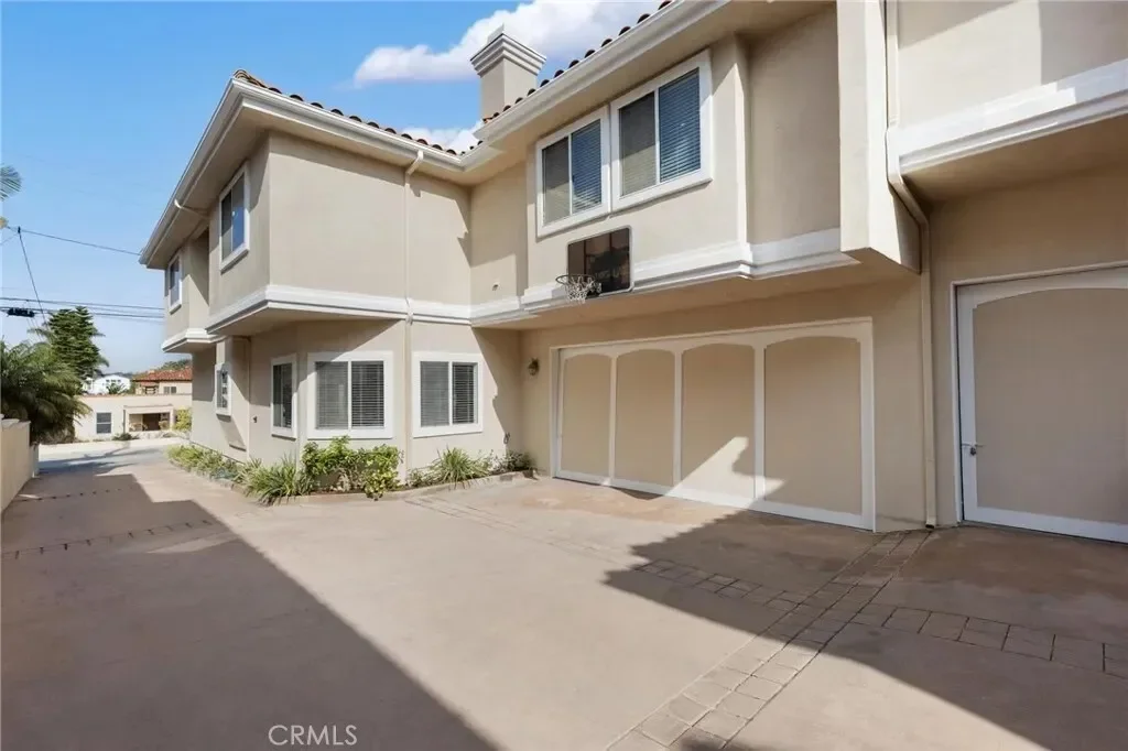 1714 Marshallfield A, Torrance, California, United States. - Photo 41