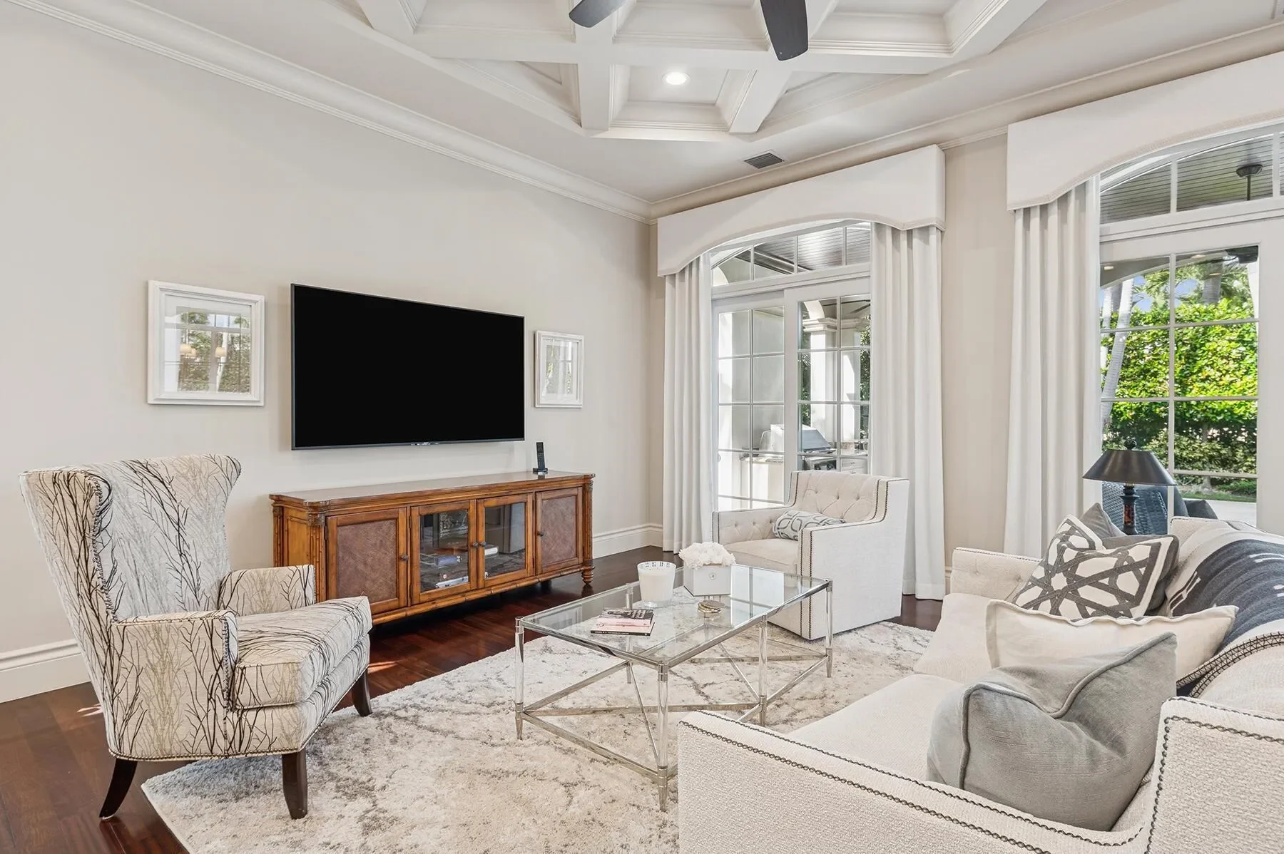 293 Sabal Palm Terrace, Boca Raton, Florida, United States. - Photo 15