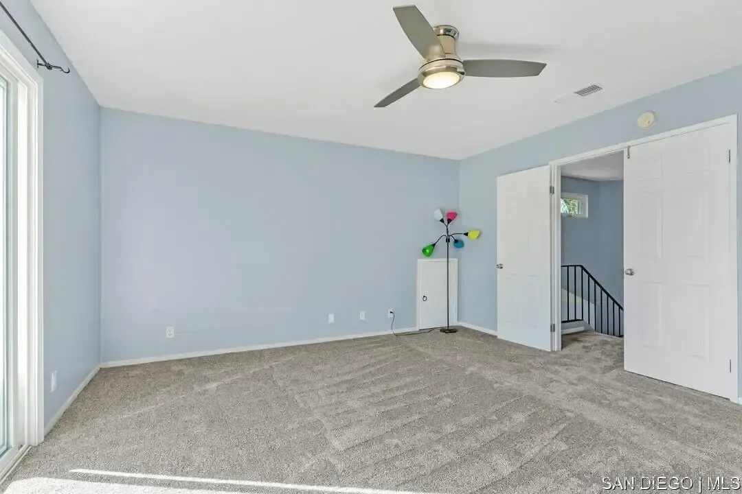 1507 Phillips ST, Vista, California, United States. - Photo 22