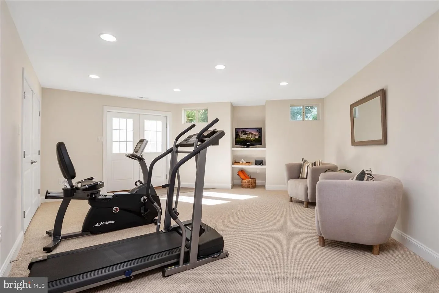 1576 Bay Head Rd, ANNAPOLIS, MD 21409, Annapolis, Maryland, United States. - Photo 25