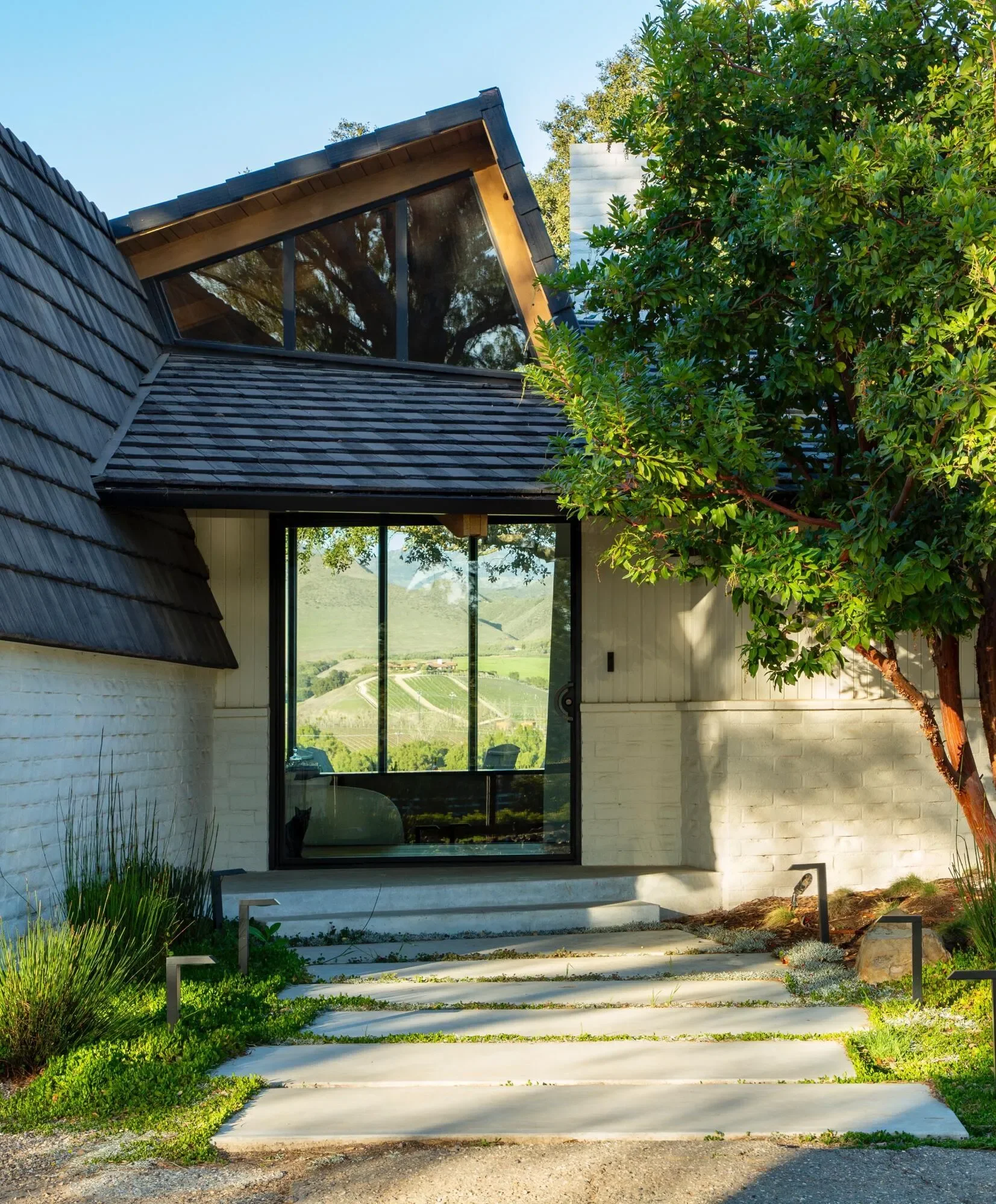 5399 Baseline Avenue, Santa Ynez, California, United States. - Photo 7