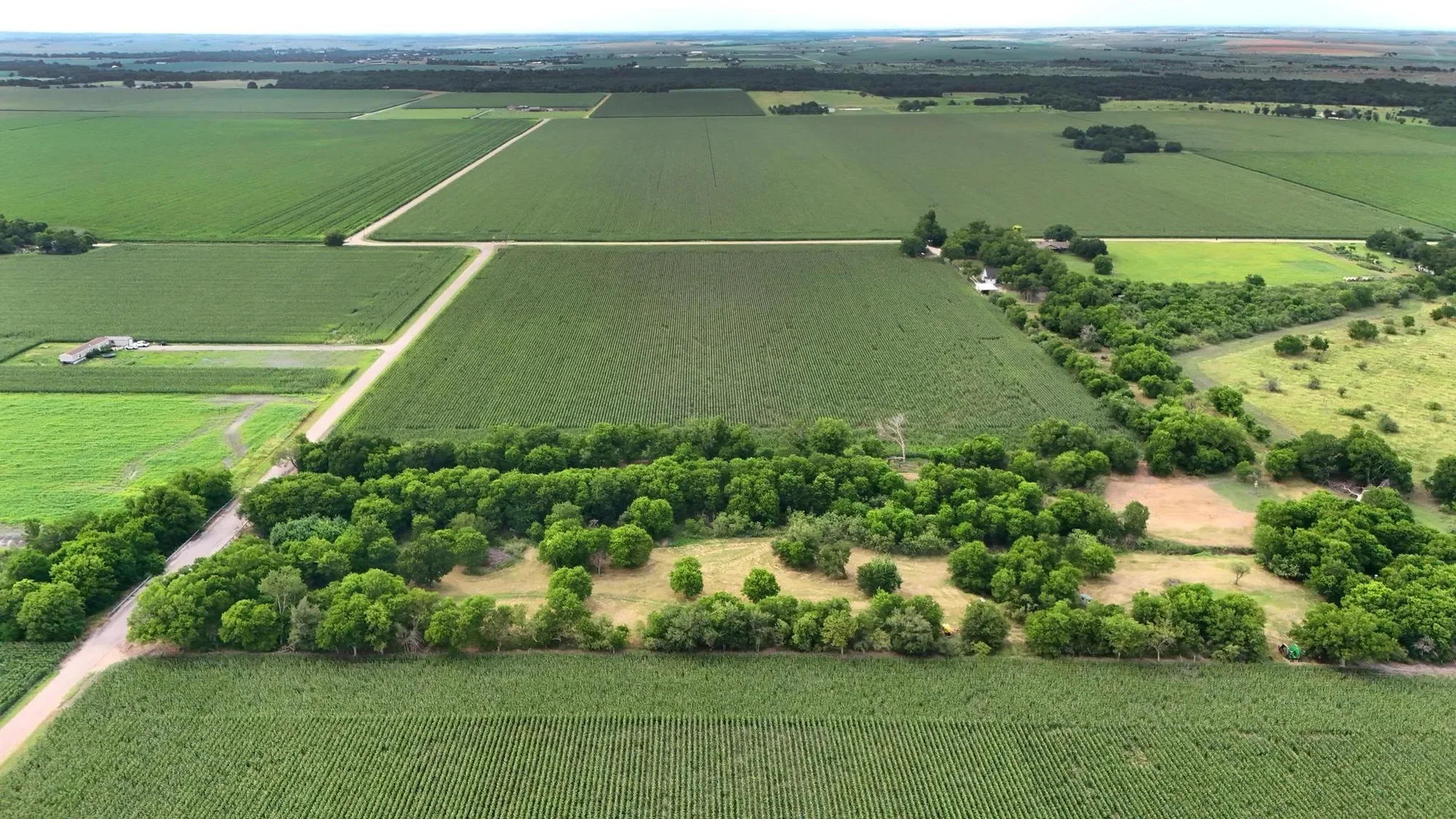 780 County Road 389, Granger, Texas, United States. - Photo 25