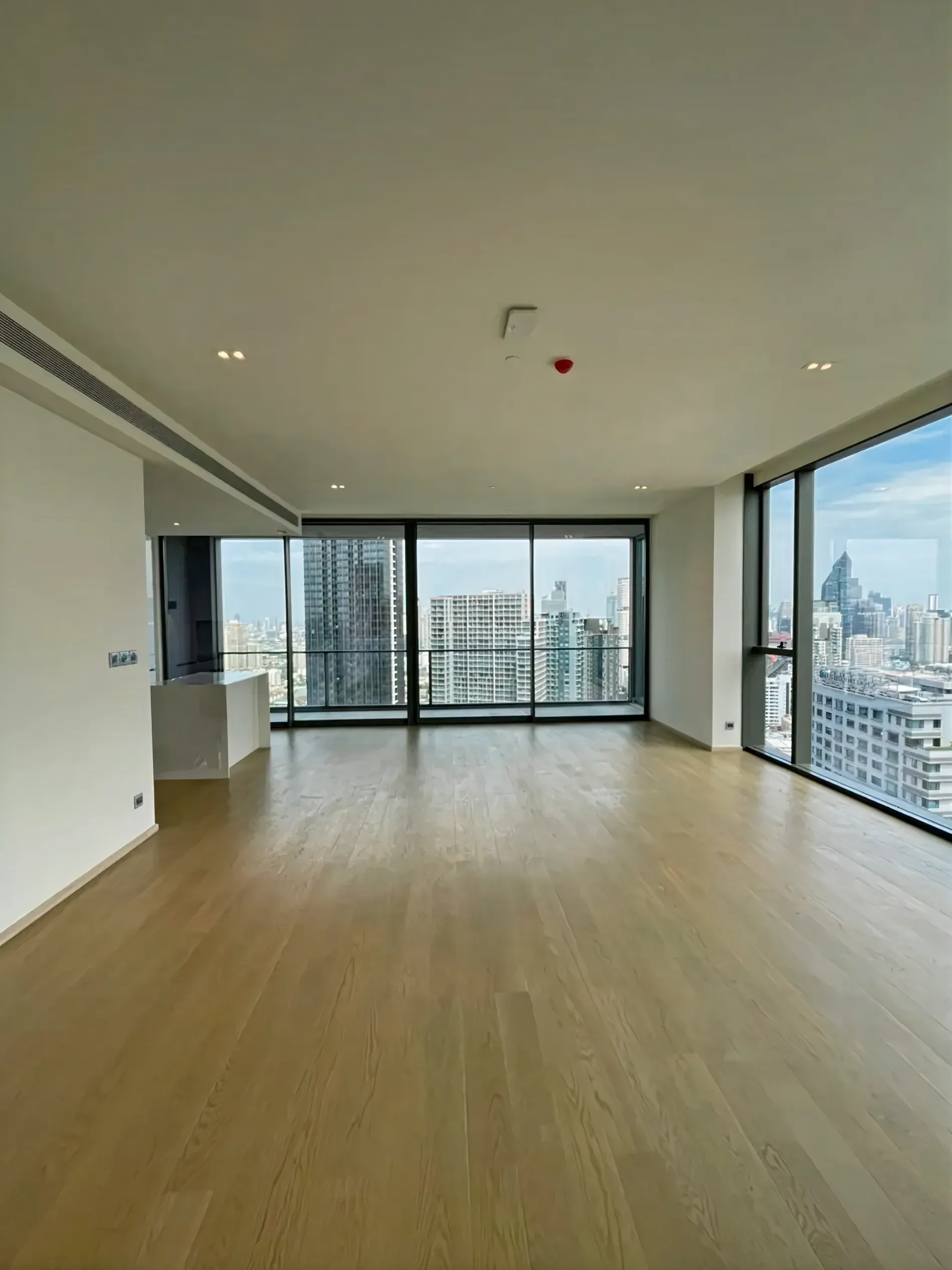 Gallery photo 7