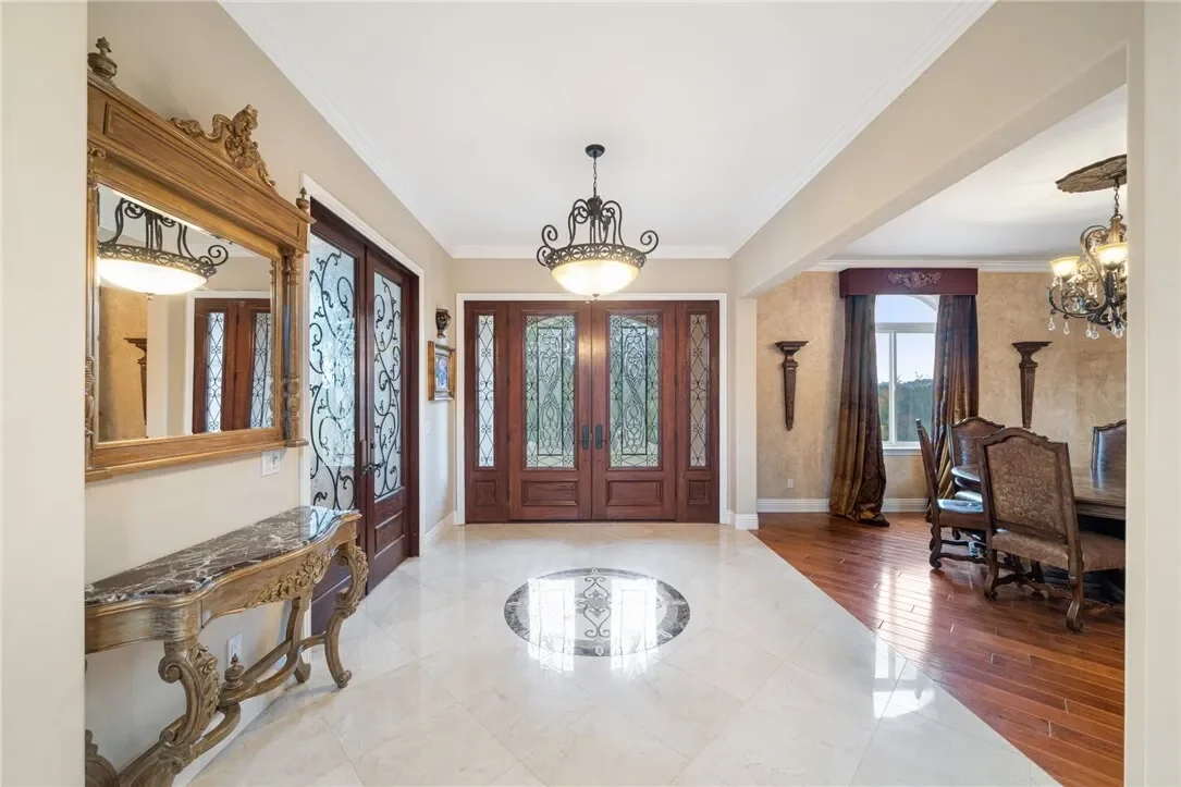 Gallery photo 10