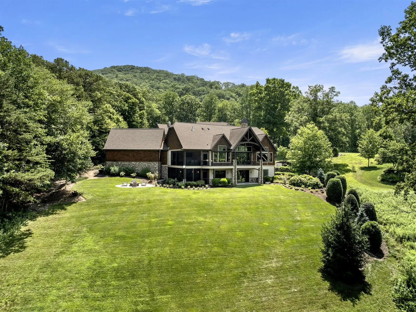 36 Rain Lily, Arden, NC, 28704, USA, Arden, North Carolina, United States. - Photo 34