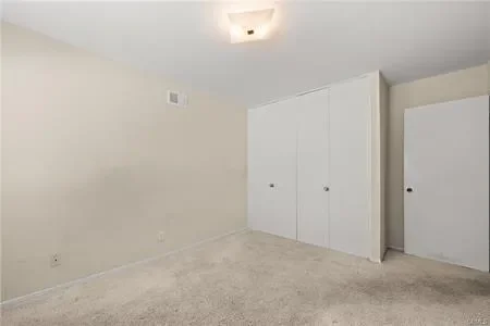 6543 Monero Drive, Rancho Palos Verdes, CA 90275, Rolling Hills, California, United States. - Photo 27