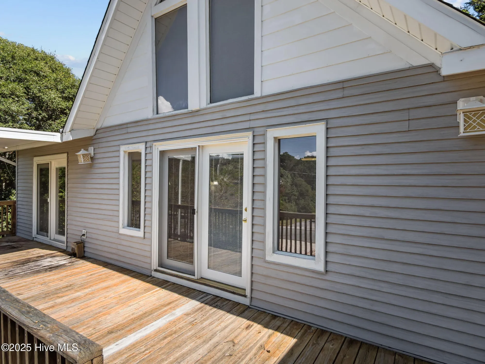 112 Page Place, Emerald Isle, North Carolina, United States. - Photo 3