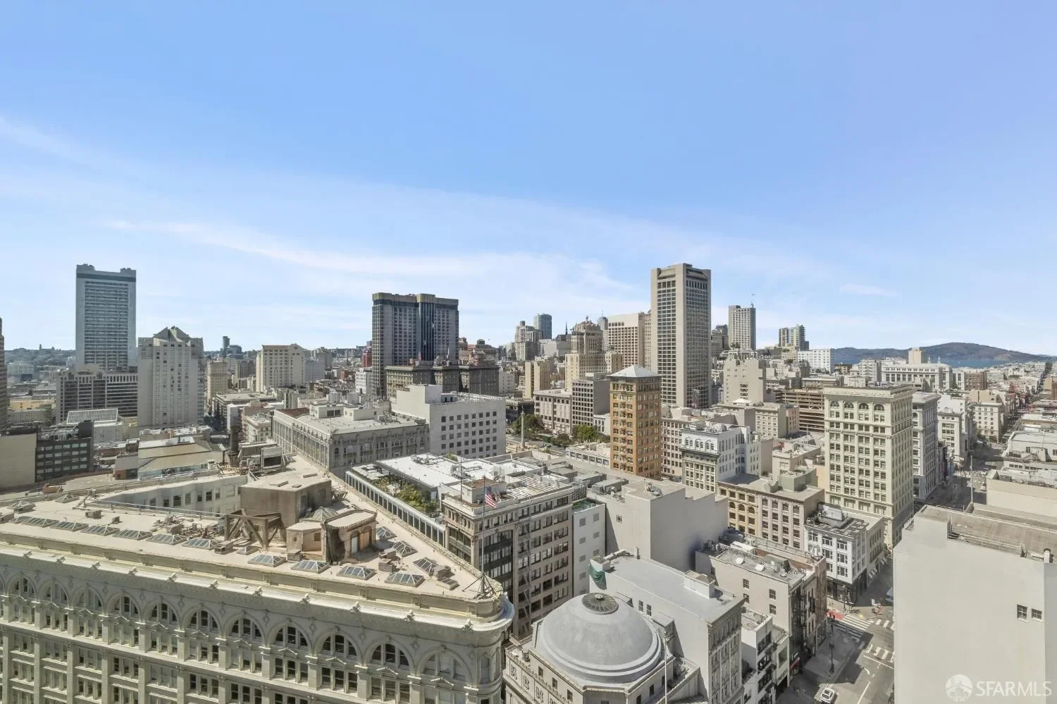 765 Market Street 27D, San Francisco, California, United States. - Photo 73