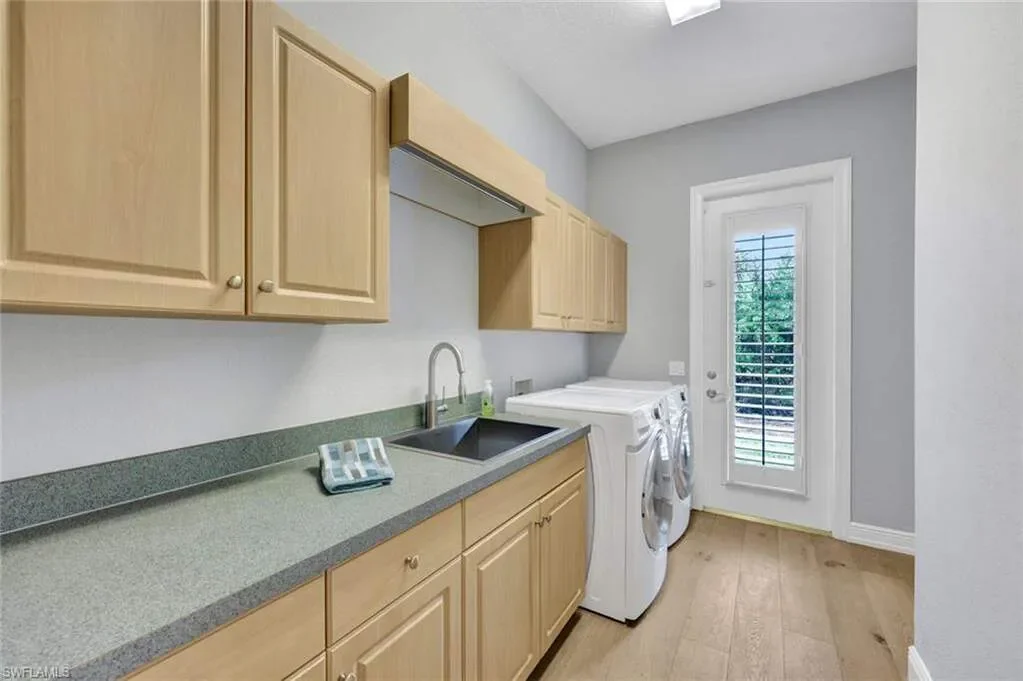 12219 Colliers Reserve DR, Naples, FL, 34110, USA, Bonita Springs, Florida, United States. - Photo 40