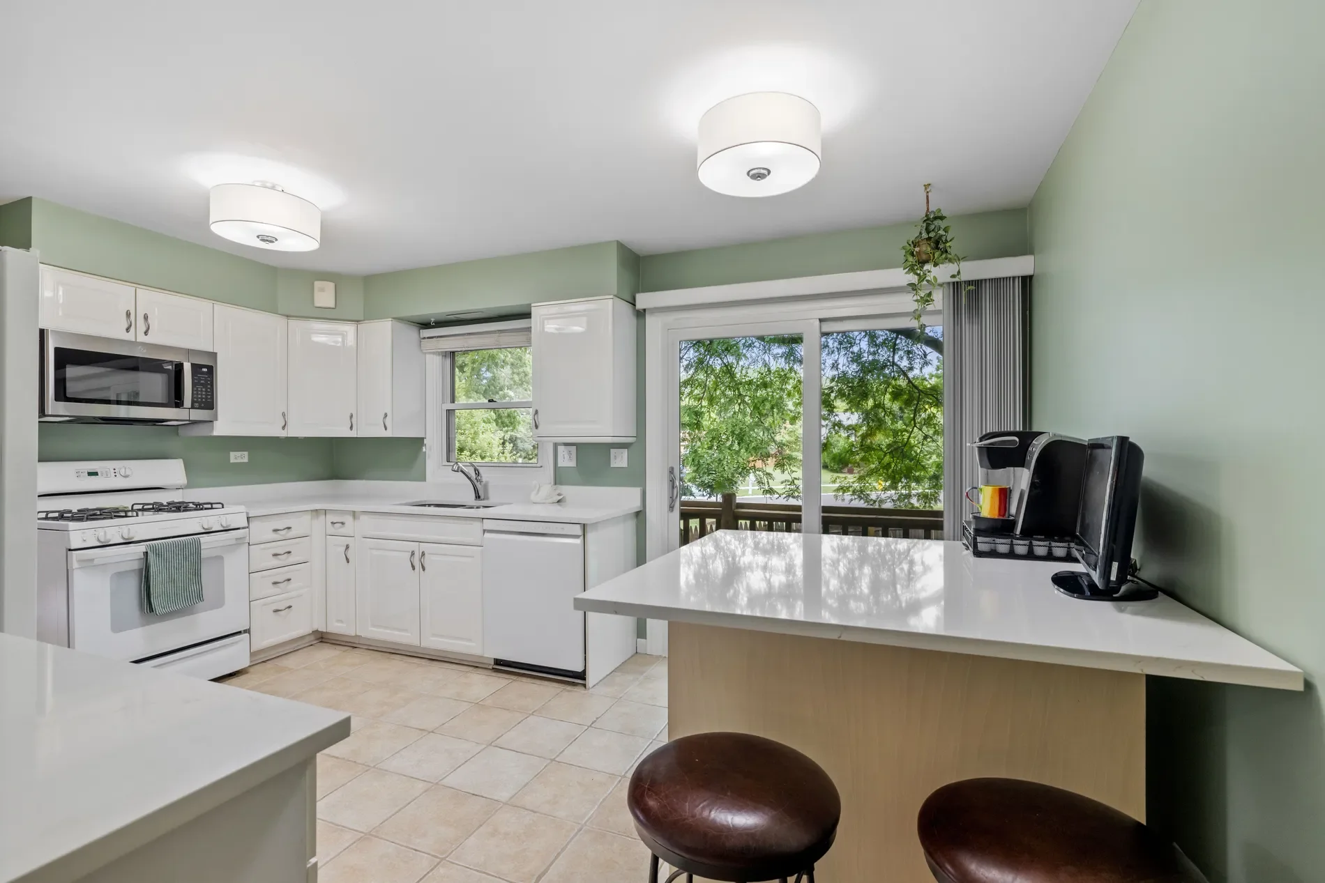 6651 Dunham Road , Downers Grove, IL 60515, Downers Grove, Illinois, United States. - Photo 16