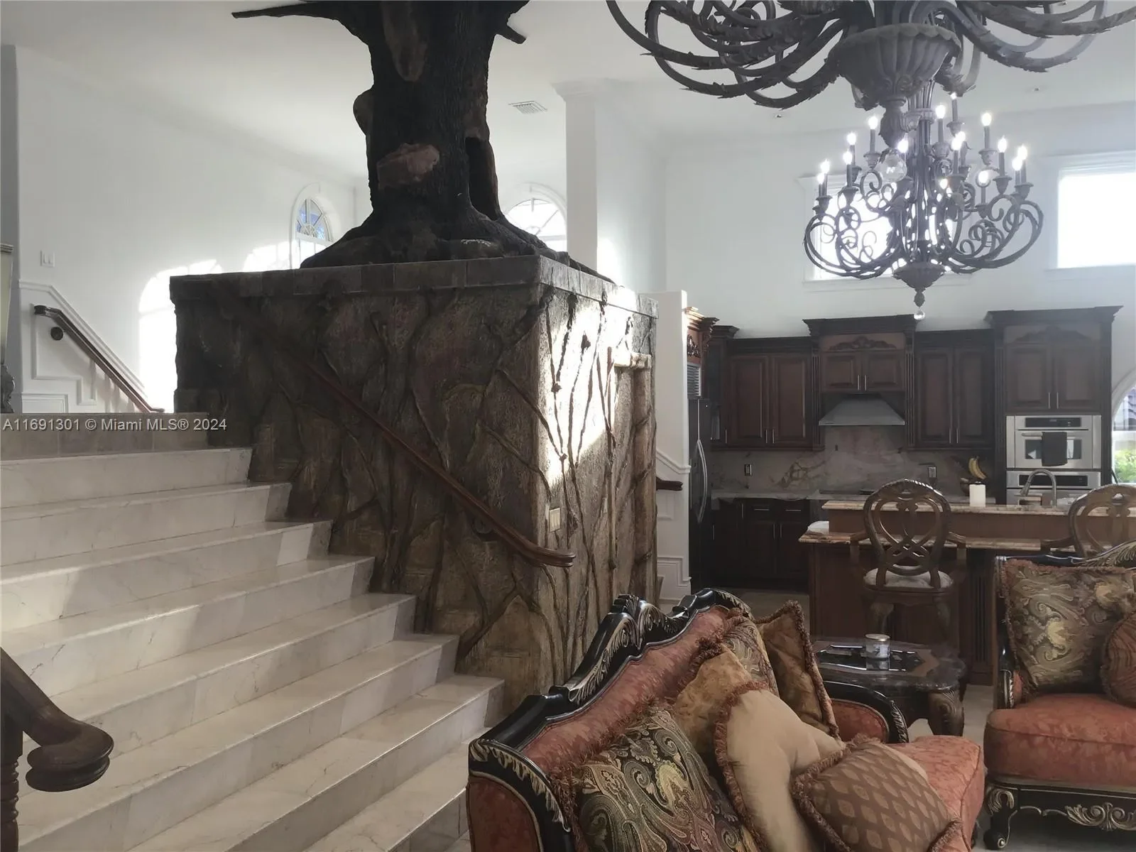13460 SW 32nd ST, Miami, Florida, United States. - Photo 80