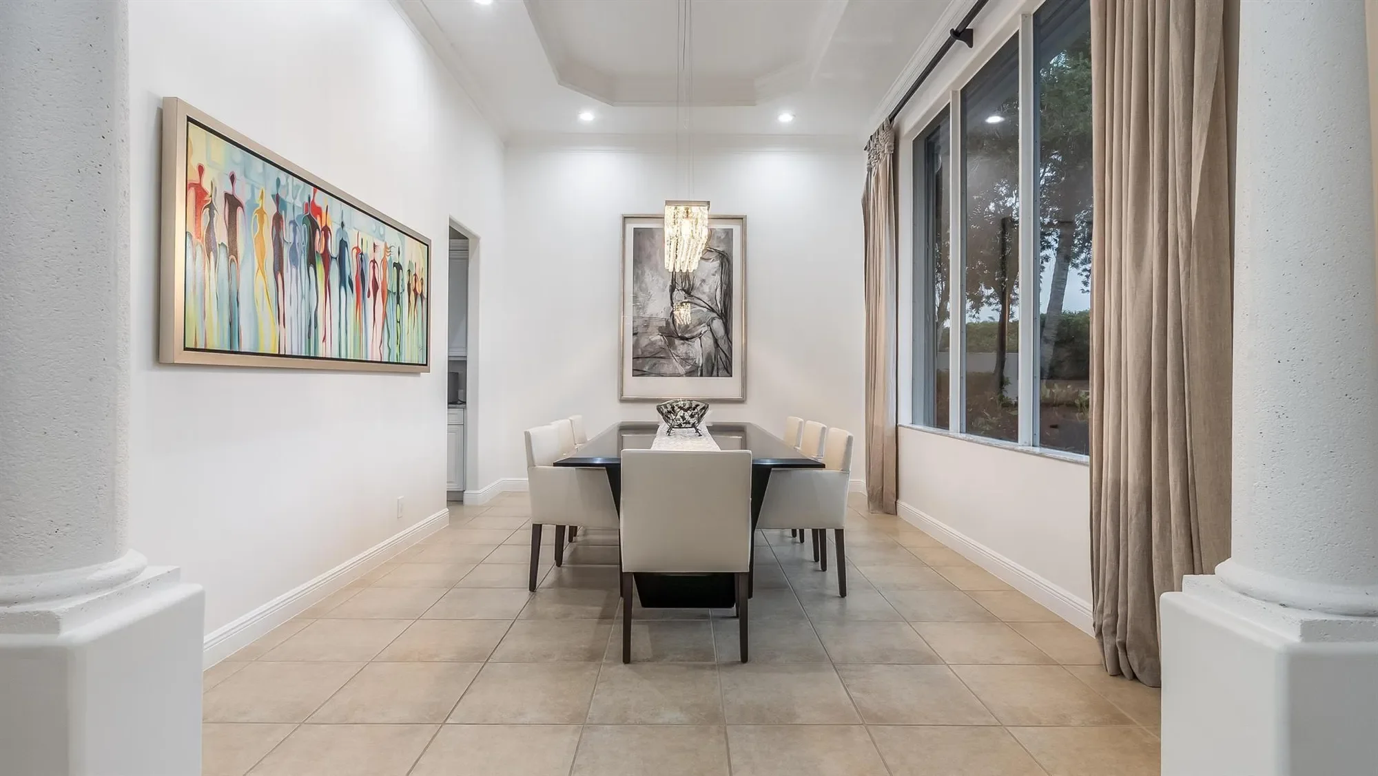 Gallery photo 10