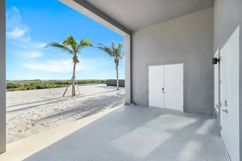 8180 Estero Blvd, Fort Myers Beach, FL, 33931, USA, Fort Myers Beach, Florida, United States. - Photo 57