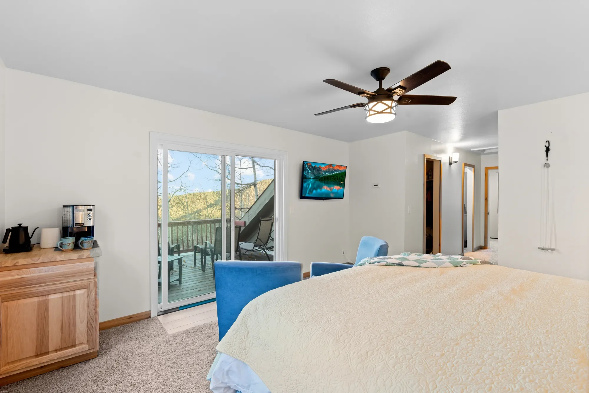 32351 Lodgepole Drive , Evergreen, CO 80439, Evergreen, Colorado, United States. - Photo 18