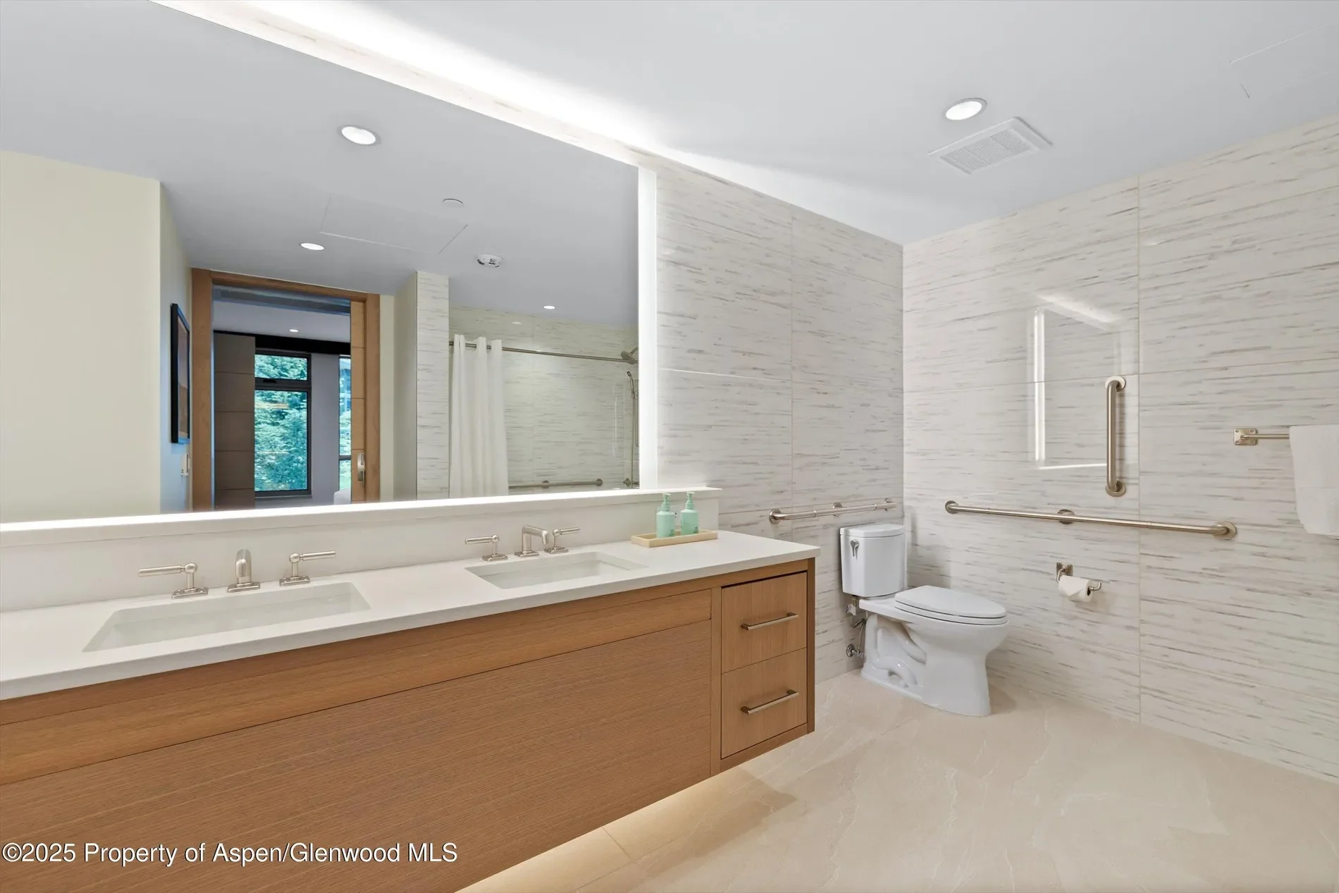 130 Wood Road, Snowmass Village, Colorado, United States. - Photo 21