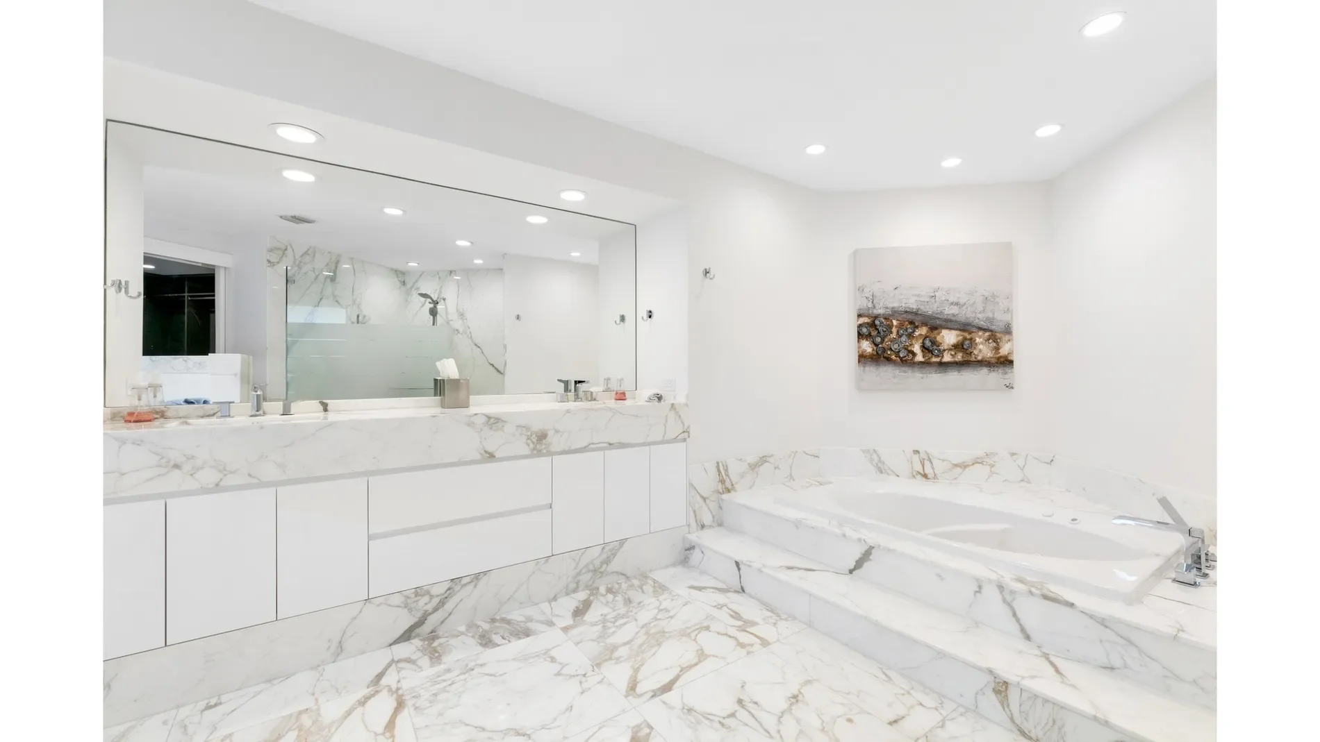 5929 N Ocean Boulevard, Boynton Beach, Florida, United States. - Photo 10