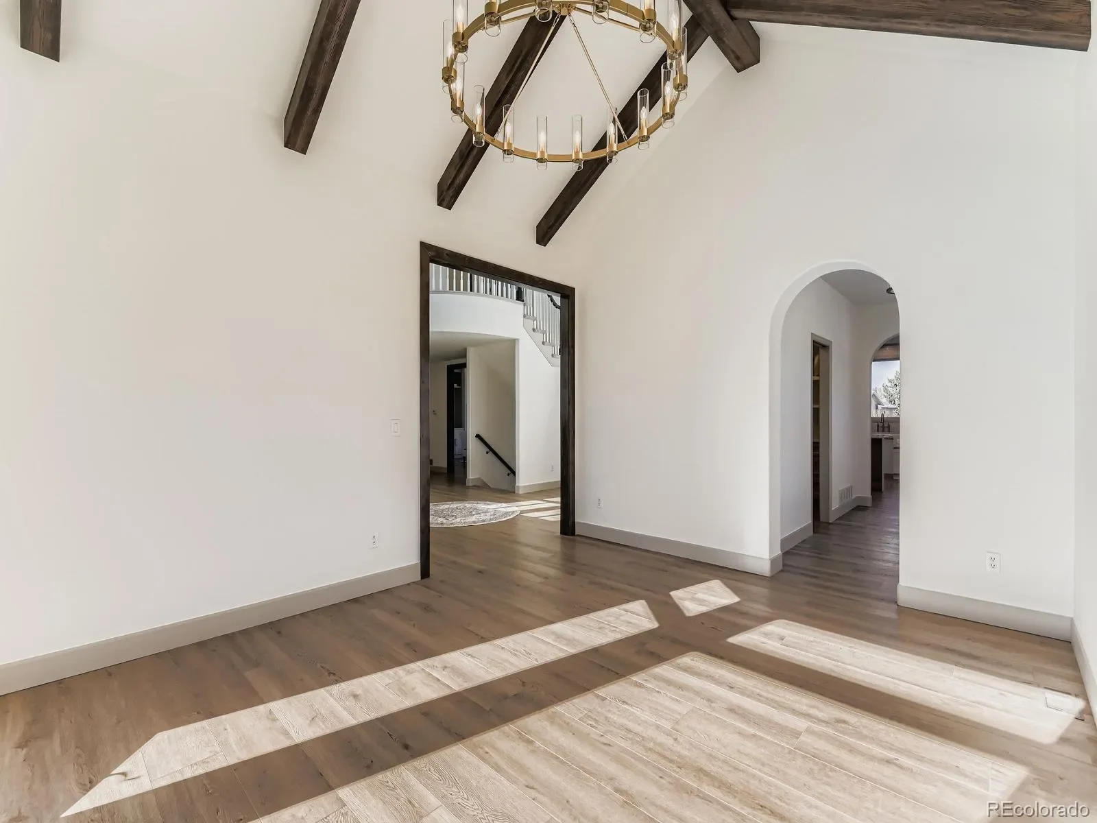 Gallery photo 4
