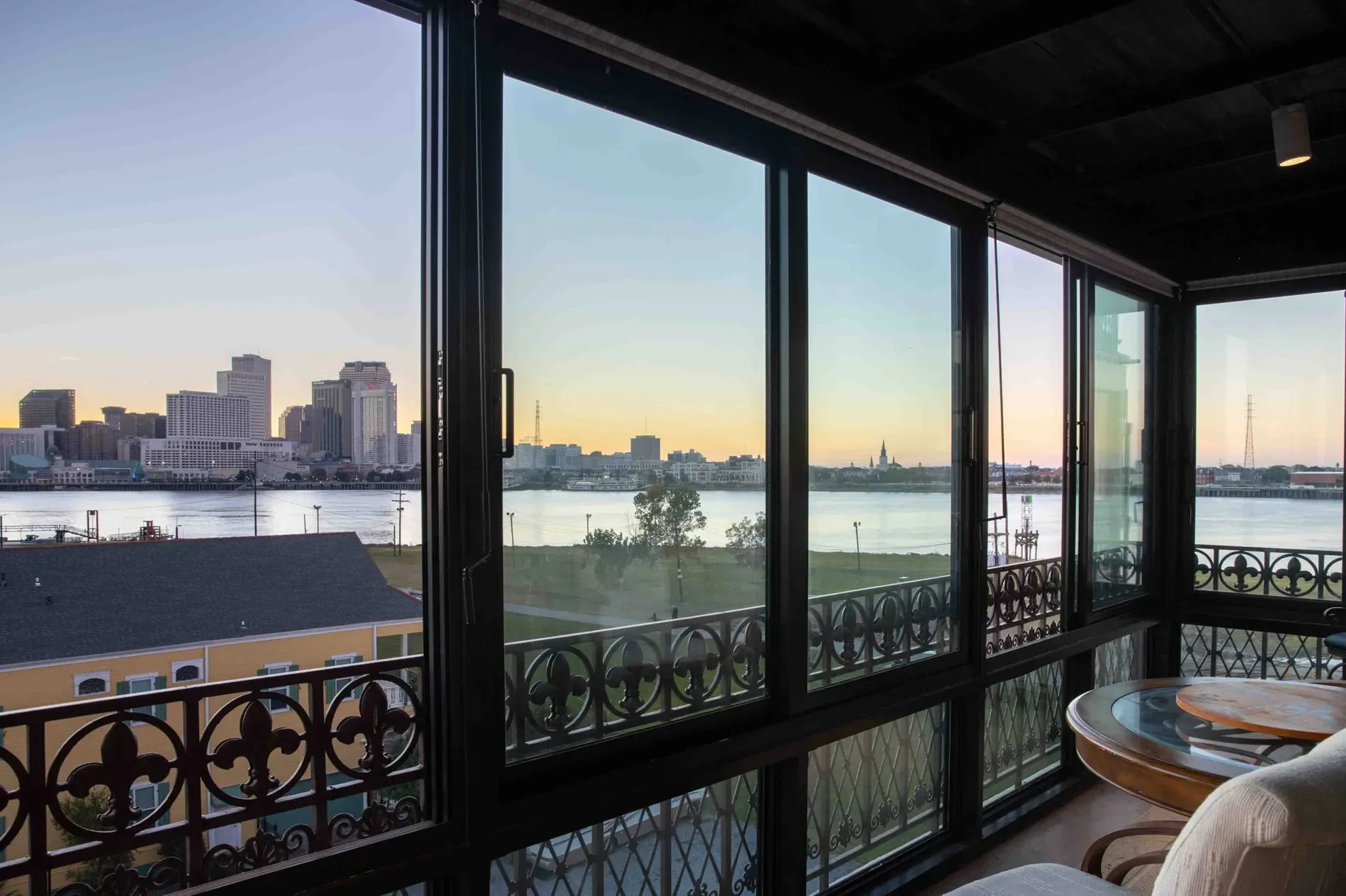 330 Morgan Street, Unit #501 , New Orleans, LA 70114, New Orleans, Louisiana, United States. - Photo 26