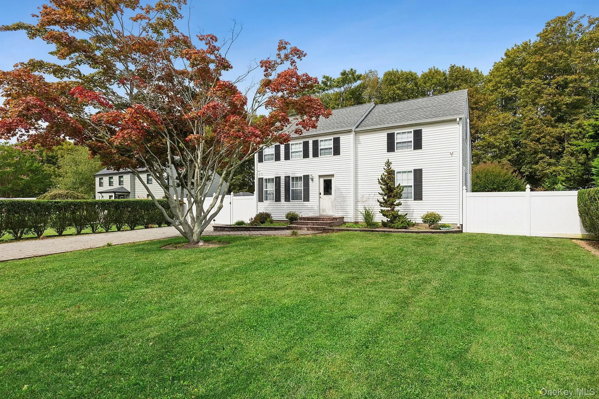 210 Bennett Road, Greenport West, New York, United States. - Hero Image