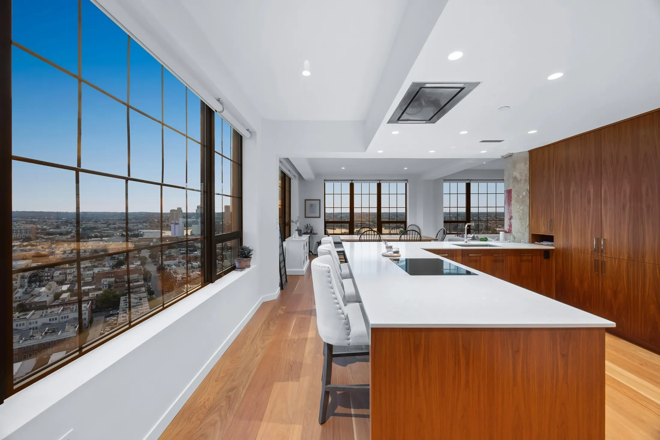 1200 Steuart Street , 1811, Baltimore, MD 21230, Baltimore, Maryland, United States. - Photo 4