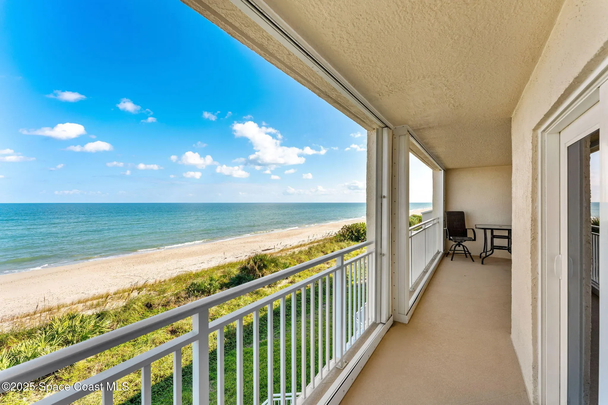 1919 Highway A1a #304, Indian Harbour Beach, FL 32937, Indian Harbour Beach, Florida, United States. - Photo 22
