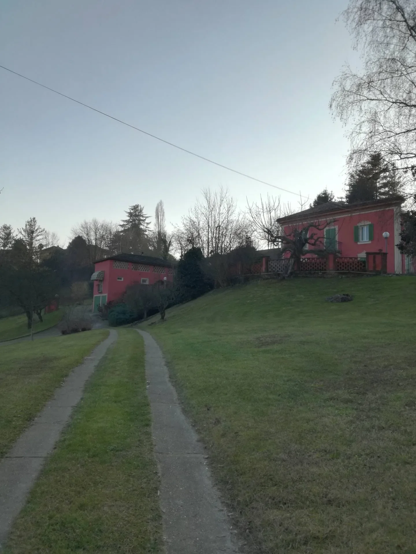 Gallery photo 5