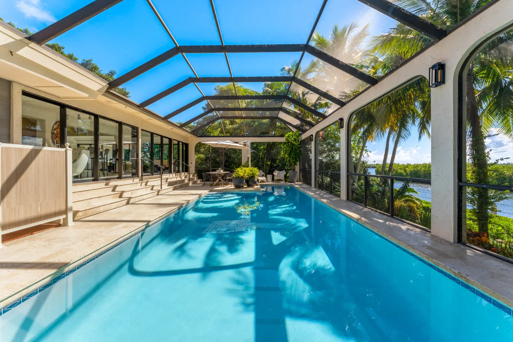 32 Cardinal Lane, Key Largo, FL 33037, Key Largo, Florida, United States. - Photo 8