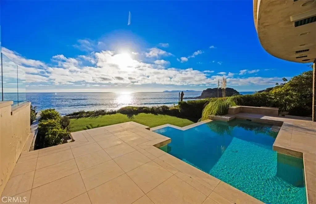 25 Bay, Laguna Beach, California, United States. - Photo 28