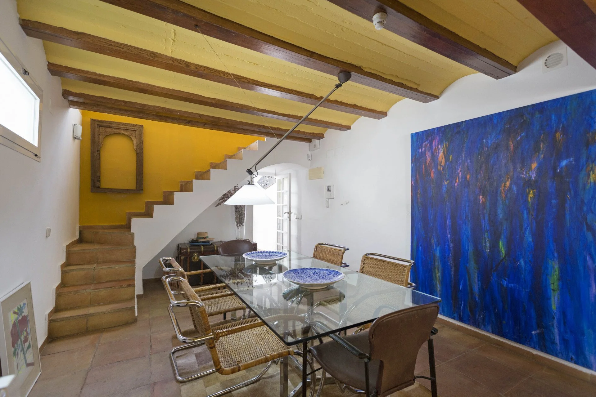 Gallery photo 6