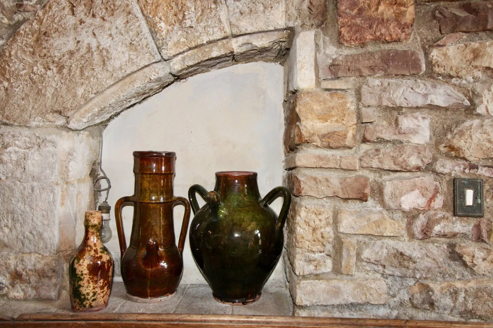via Joergensen 8, San Damiano, Umbria, Italy. - Photo 25