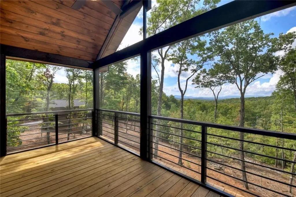 67 Antler Way, Morganton, Georgia, United States. - Photo 45