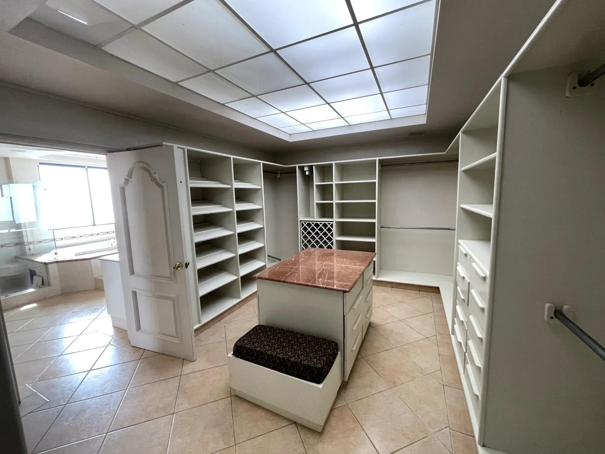 Gallery photo 6