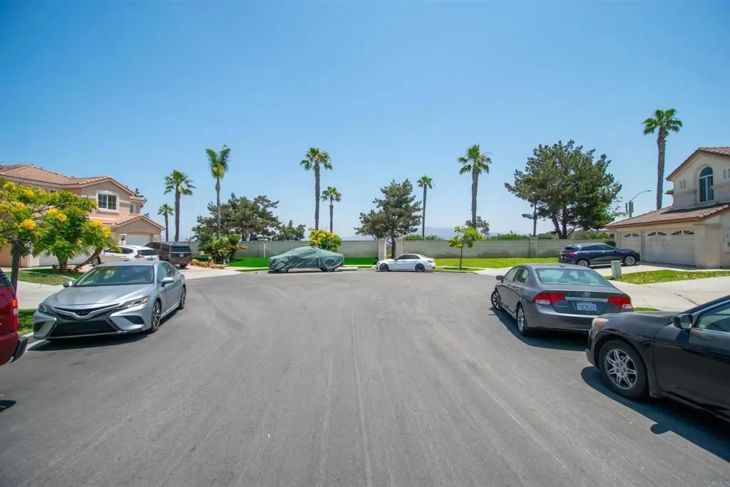5080 Sea Reef Place, San Diego, CA 92154, San Diego, California, United States. - Photo 13