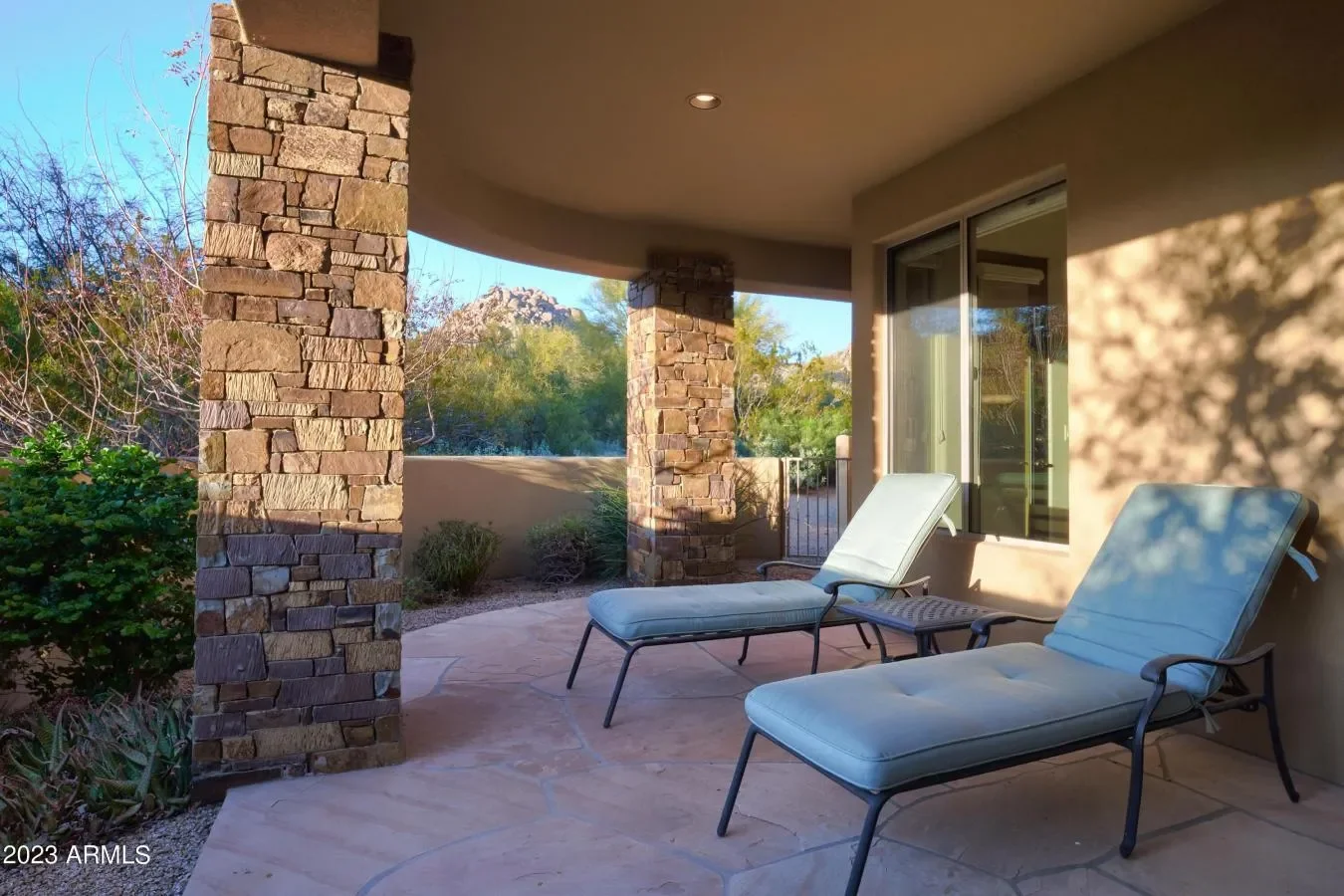 27264 N 103RD Way, Scottsdale, Arizona, United States. - Photo 19