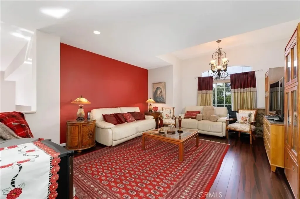 5730 Glen Oaks, La Verne, California, United States. - Photo 13