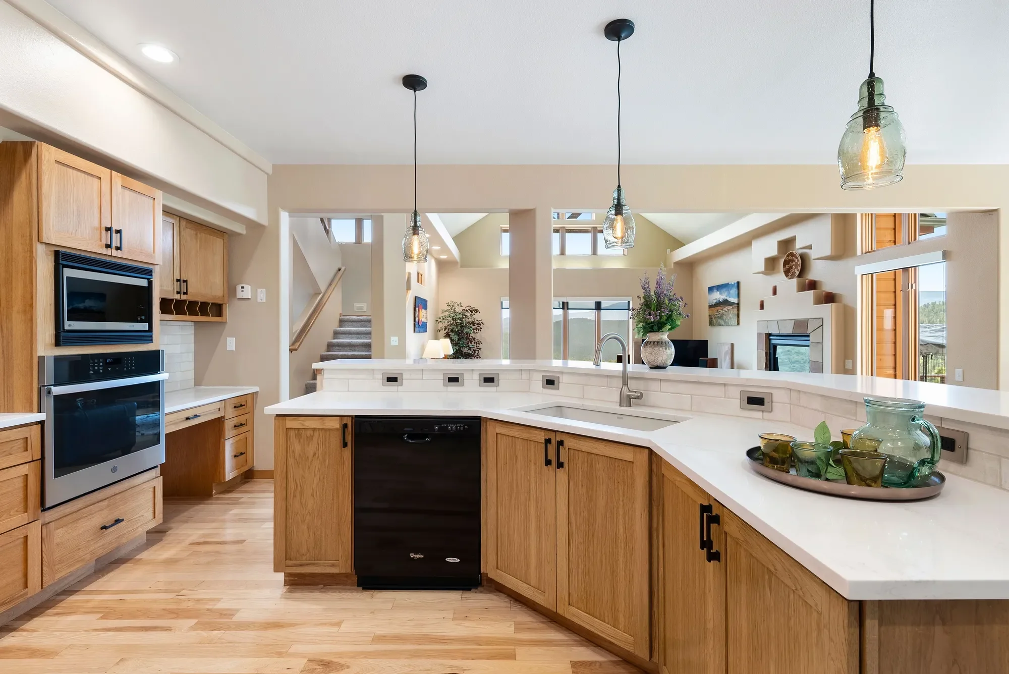 33095 Bergen Mountain Road , Evergreen, CO 80439, Evergreen, Colorado, United States. - Photo 11