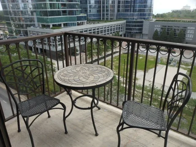 Gallery photo 6