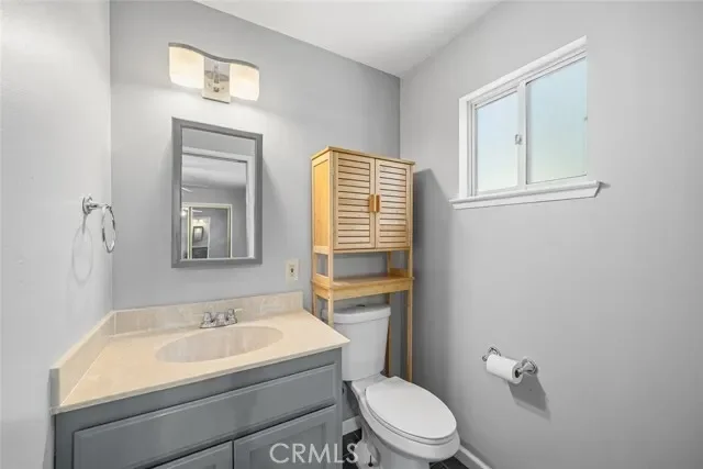 321 Jeffrey Drive, San Luis Obispo, CA 93405, San Luis Obispo, California, United States. - Photo 25